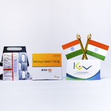 pcd pharma franchise products